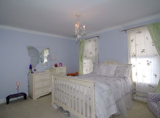 4220 Muirfield Cir, Presto, PA 15142