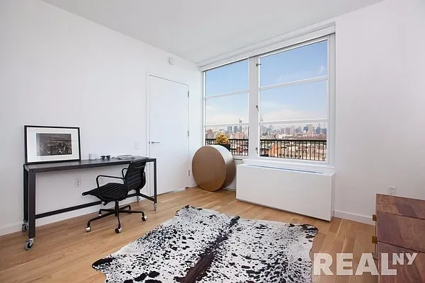 Rented by REAL New York | media 3