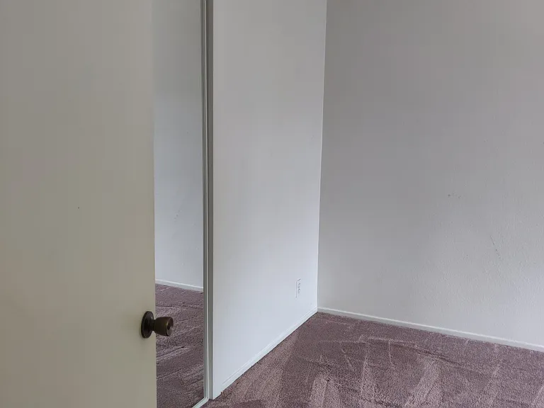 1617 Basset Ln — Photo 10