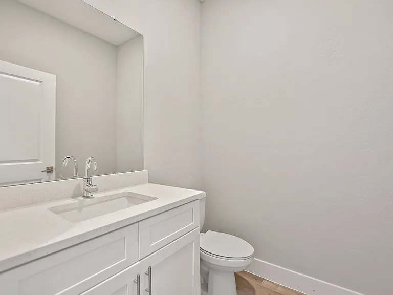 My New Rental - Poinciana — Photo 80