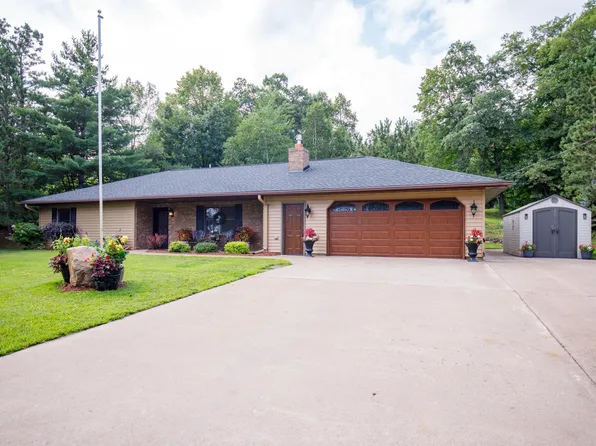 30703 N Lakeview Dr, Breezy Pt, MN 56472