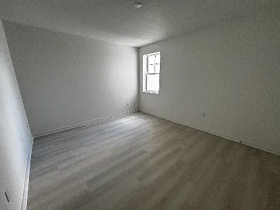 5563 Millenia Park Blvd #411 — Photo 23