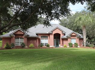 14754 Starratt Creek Dr, Jacksonville, FL 32226