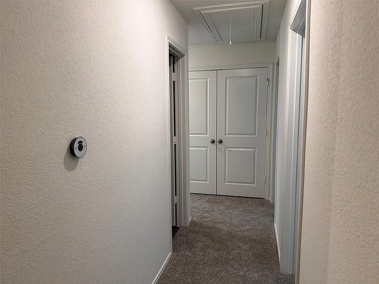117 Crownover Cv — Photo 4