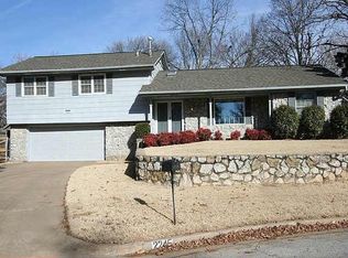 2245 E 54th St S, Tulsa, OK 74105