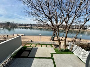 1123 N Lakewind St, Wichita, KS 67212