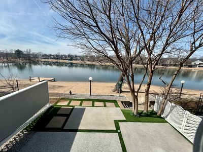 1123 N Lakewind St, Wichita, KS, 67212