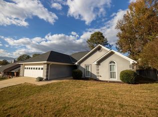 66 Lee Rd #998, Phenix City, AL 36870