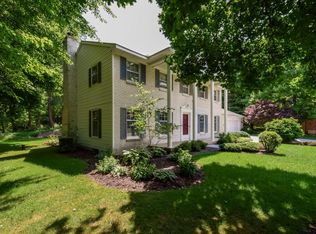 7500 Aspenwood Dr SE, Grand Rapids, MI 49546