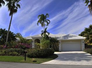 8780 SW 64th Ct, Pinecrest, FL 33156