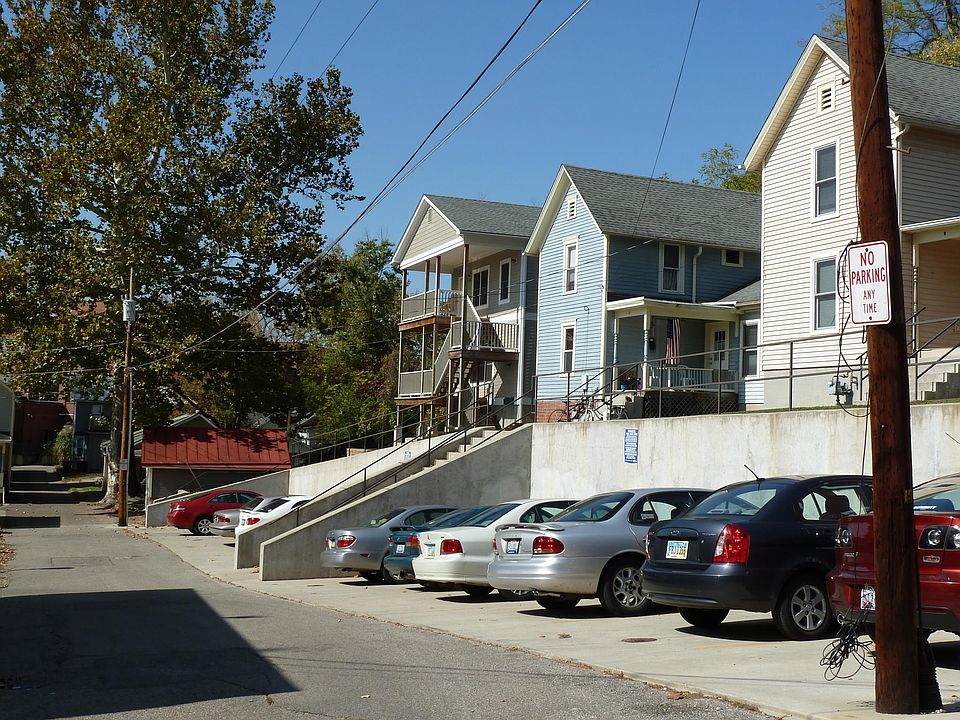 2nd image of 11 Foster Pl