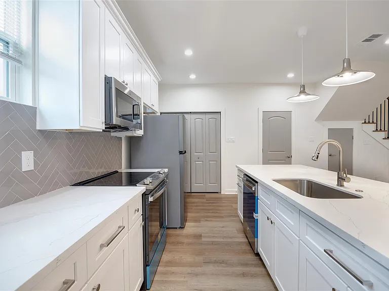 2753 Redrock St #B — Photo 18