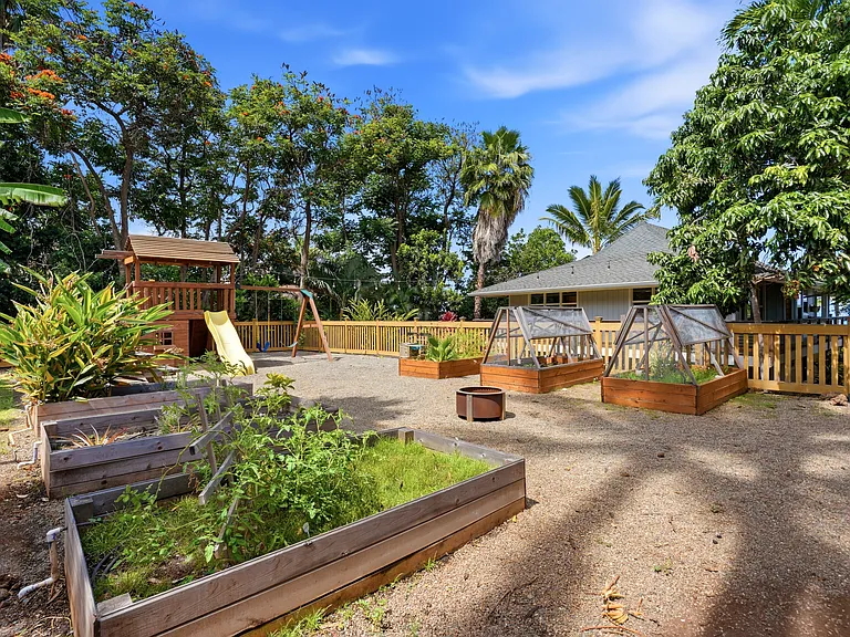 3549 Malina Pl — Photo 60