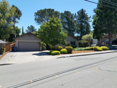 2415 Mallard Dr, Walnut Creek, CA, 94597