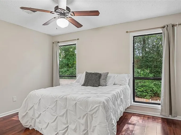 897 Patterns Dr SW — Photo 25
