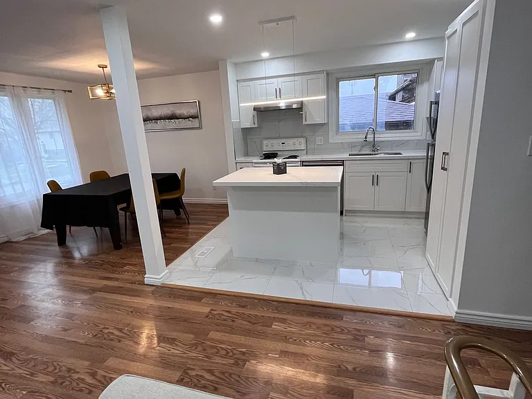 7431 Jubilee Dr — Photo 13