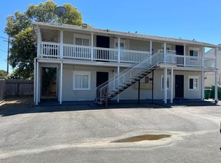 6004 Martin Luther King Jr Blvd APT 9, Sacramento, CA 95824