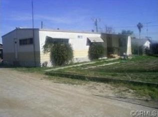 18866 Decker Rd, Perris, CA 92570