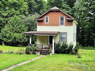 709 Plymouth Rd, Wakefield, MI, 49968