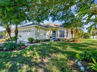 6645 Lake Clark Dr, Lakeland, FL 33813