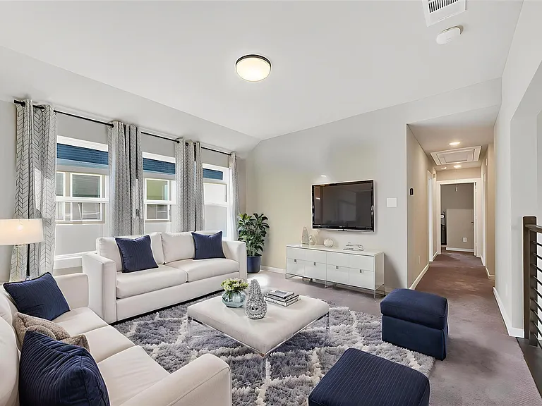 2342 Fresh Flower Way — Photo 29