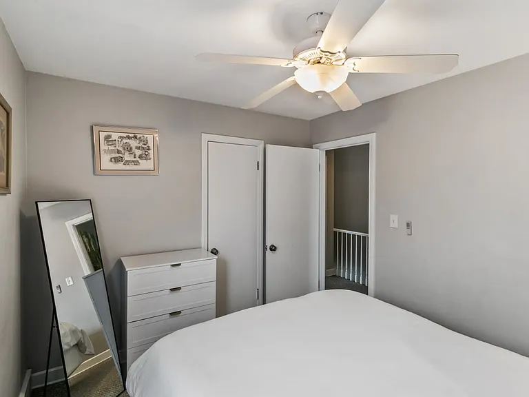 236 Prairie Ave #236 — Photo 20