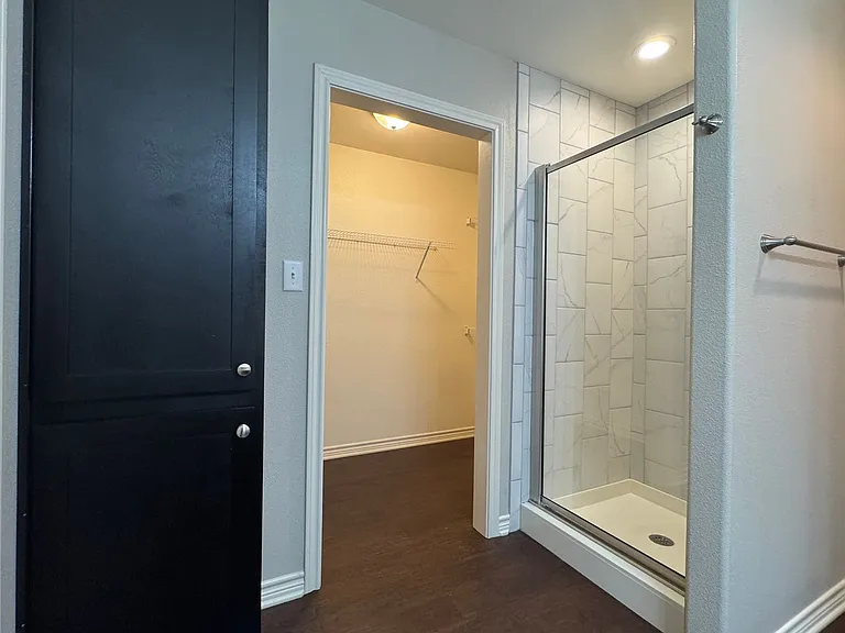 Amberwood Townhomes — Photo 28