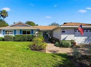 3625 Laketree Dr, Fallbrook, CA 92028
