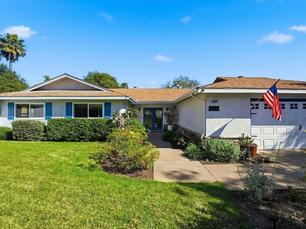 3625 Laketree Dr, Fallbrook, CA 92028