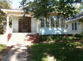 446 Merrick St, Shreveport, LA 71104