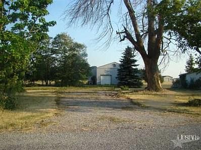 2nd image of 24714 Worden Rd
