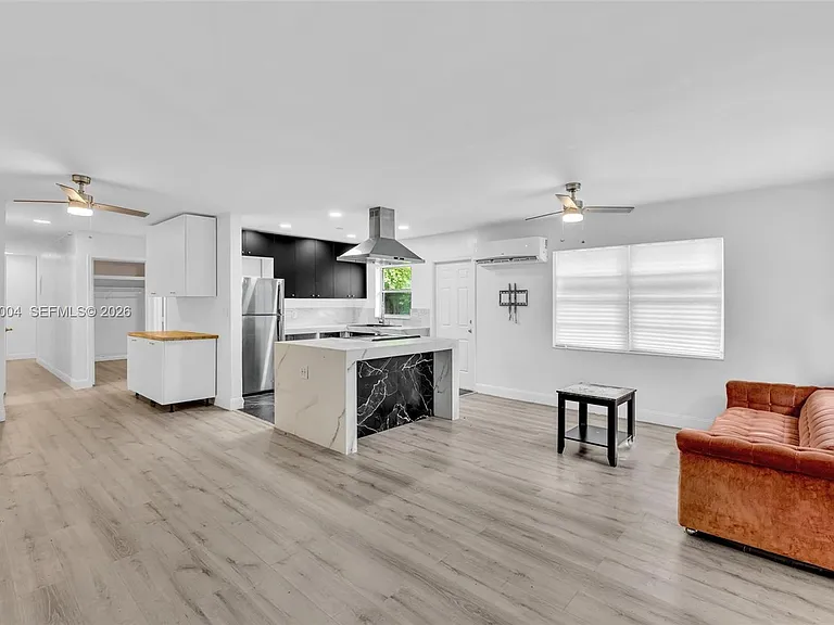 1517 NW 8th Ave #1517 — Photo 11