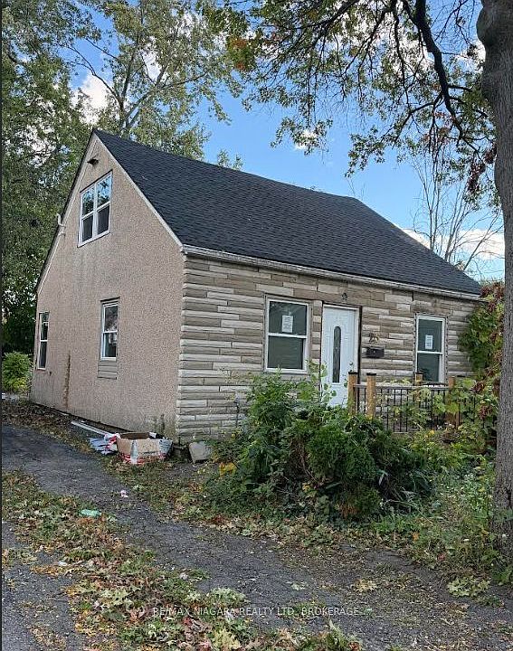 1st image of 25 Dover Ct