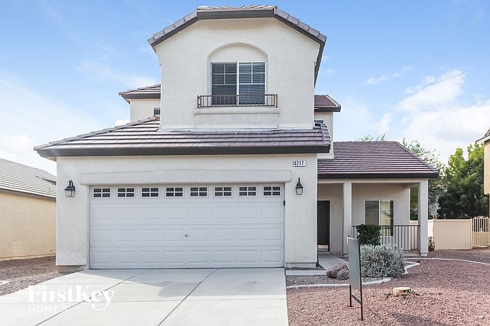 1st image of 4217 Masseria Ave