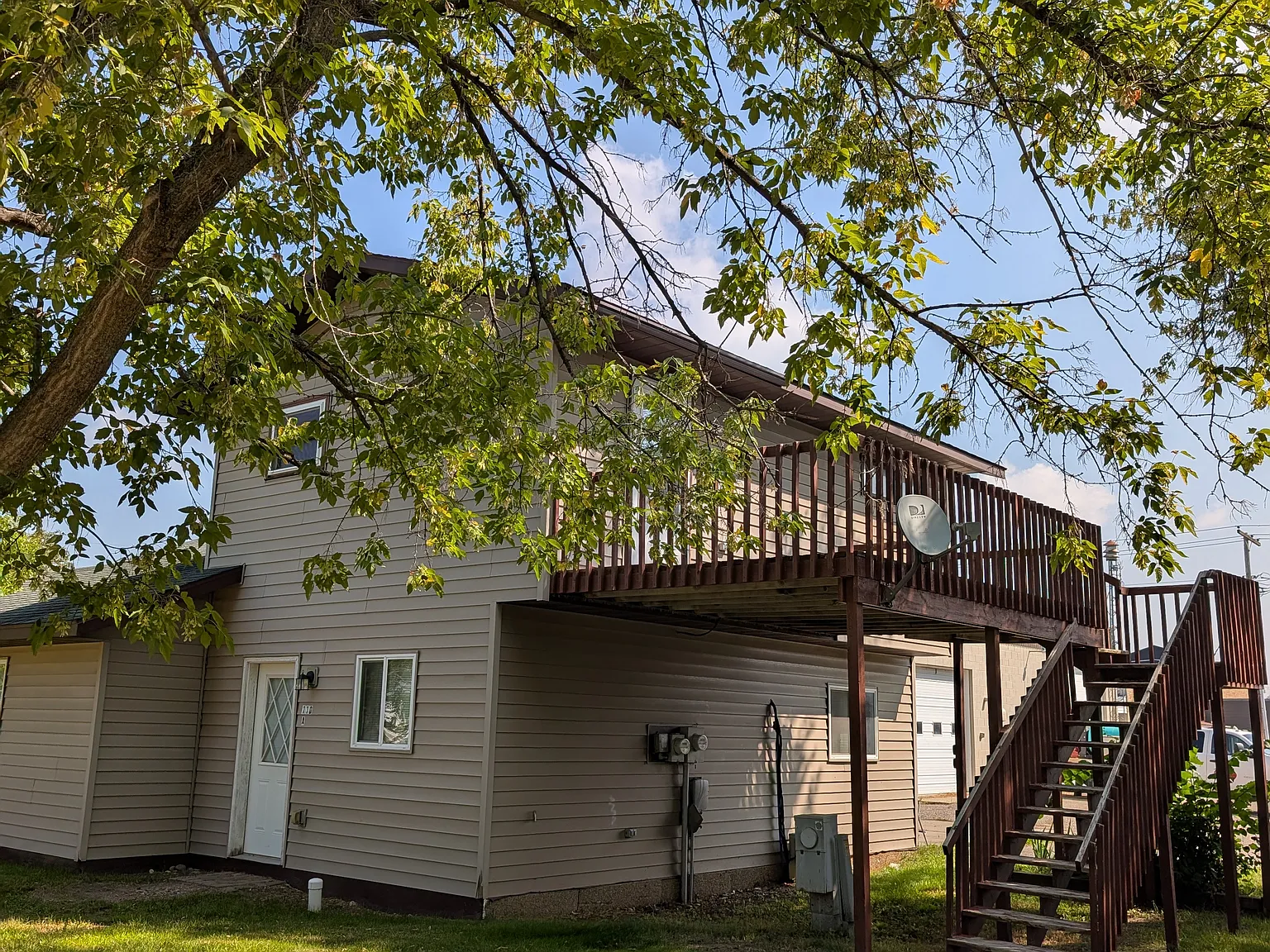 1 bed, 450 sqft, $625 — Photo 2