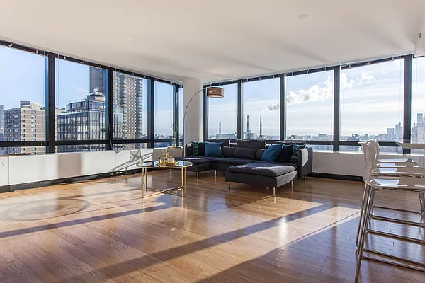 Rented by Compass | media 13