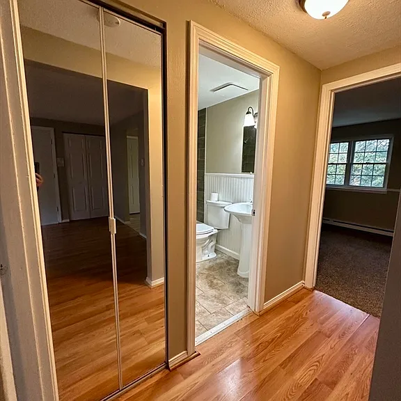 7 Maple Crest Cir #E — Photo 11