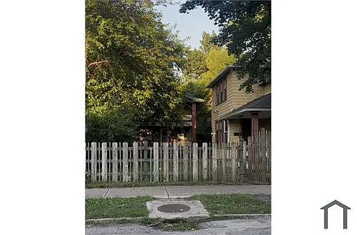 3153 W 48th St #DN FRNT Photo 1 3153 W 48th St #DN FRNT Photo 1