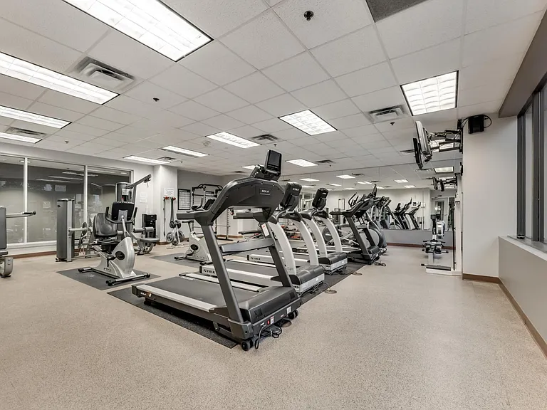 1200 Main St #1007 — Photo 25