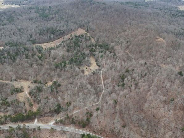 TRACT Three 4 Priceville Rd, Munfordville, KY 42765