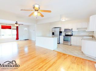 324 Manchester Rd, Schenectady, NY 12304