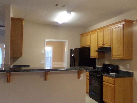 91802694_6334 Sunflower Place _Lithonia_ GA_2017-4