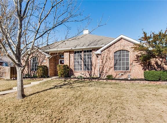2nd image of 1819 Caddo Lake Dr