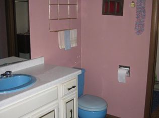 W4313 Woodland Rd, Sheboygan Falls, WI 53085