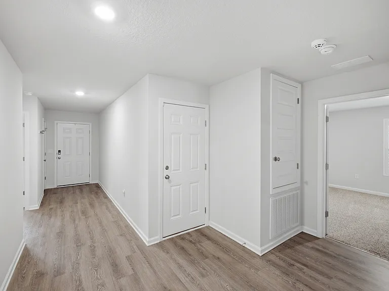2841 Patriot Ridge Dr — Photo 33