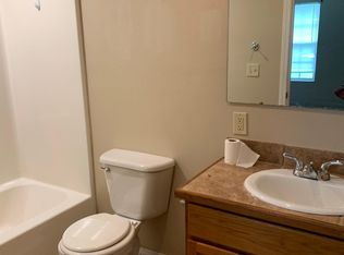 615 Canterbury Rd, Pittsburg, KS 66762