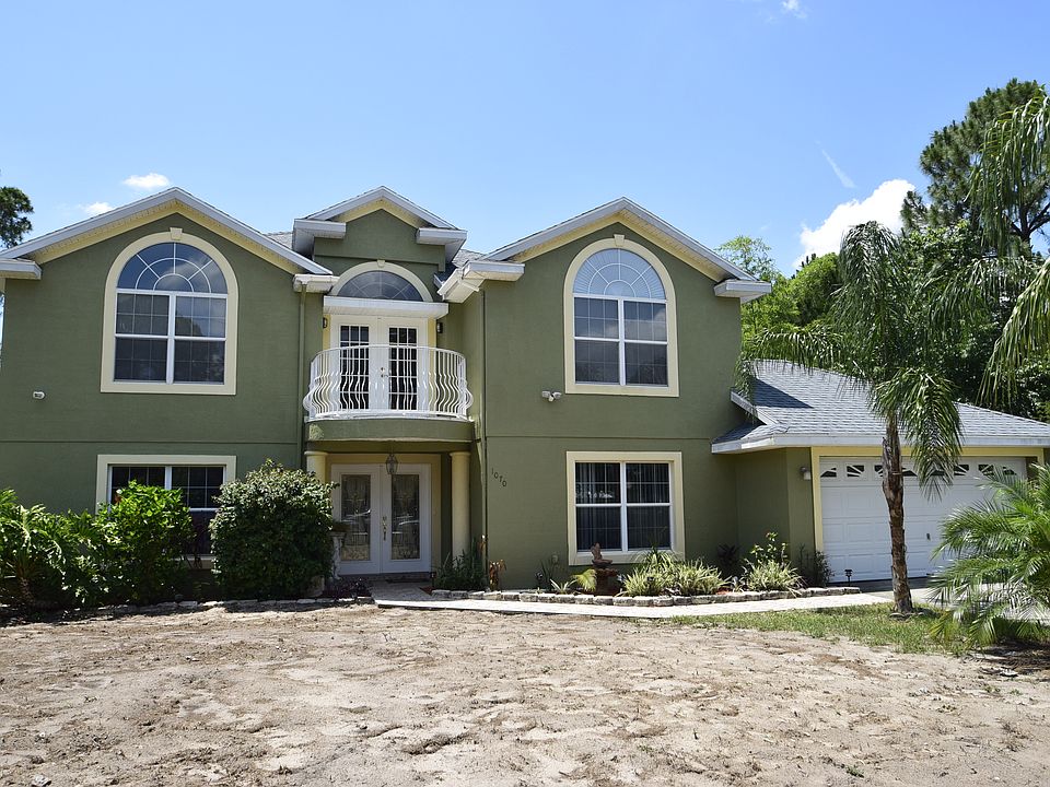 1st image of 1070 Joel Ct
