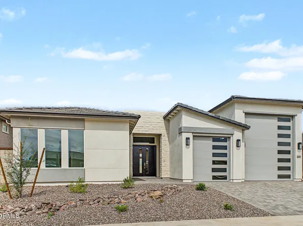 13718 W HACKAMORE Drive, Peoria, AZ 85383