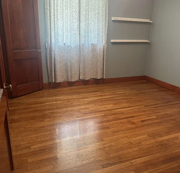276 Meadow Dr — Photo 6