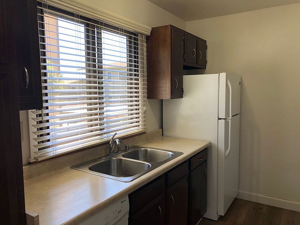 444dela Apartment Rentals Monterey, CA Zillow